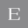 eli-gray.com