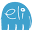 eli.am