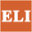 eli.edu
