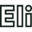 eli.ee