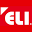 eli.es
