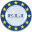 eli.ge