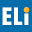 eli.gov.pl