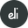 eli.health
