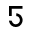 eli5.io
