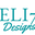 eli7designs.com