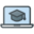 eliademy.com