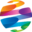 elian.com