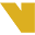 elian.eu