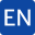eliasnogueira.com