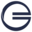 eliassen.com
