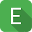 eliastiksofts.com