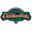 eliaswoodwork.com