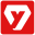eliasyapur.com