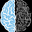 eliaszwang.com
