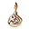elibana.org