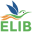 elibrary.tips