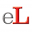 elibro.com