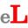 elibro.net