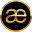 elicitar.com