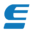 elicohcs.com