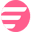 elicommerce.com