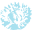 elicris.fr