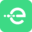 elicus.com