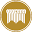 elidex.org