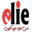 elie.ir