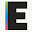 elie.net