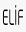 elifahsapistanbul.com