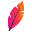elifcem.com