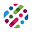 elifesciences.org