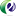 elifeservices.in