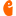 elifmedical.com