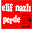 elifnazliperde.com.tr