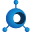 eliftech.com