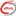 eliftuning.com
