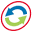 elig-tw.com