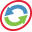 elig.co