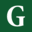 elig.com