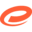eligasht.com