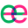 eligeeducar.cl