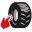 eligellantas.com