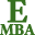eligemba.com