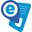 eligemenu.es