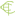 eligene.com