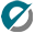 elight.net.in