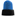 elightbars.pl